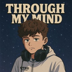 Trough my mind prod. Abysssoul