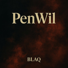 PenWil