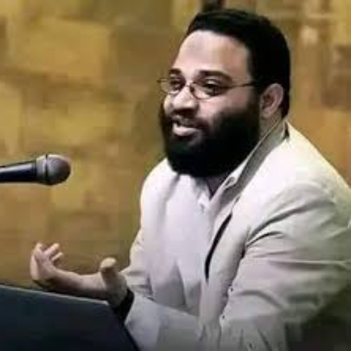 علم_النفس_المحاضرة_السادسة_نظريات_تقسيم_أنماط_الشخصيات_م_أيمن_عبد_الرحيم