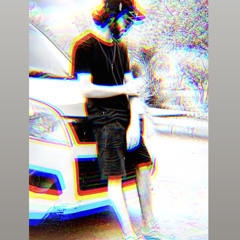 ❕“Bollywood remix”❕(tripping✈️🔥)ft🌪️MAحAD🌪️.mp3