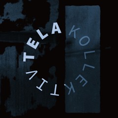 TELA 2331