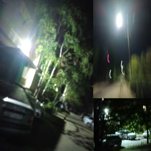 u need me and i dont need u