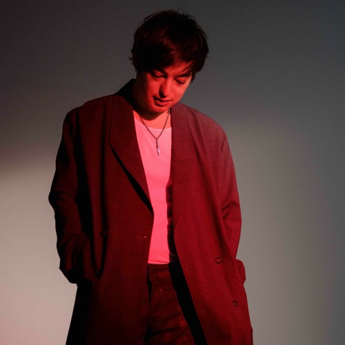 Stream krimmy Listen to THE ENTIRE JOJI DISCOGRAPHY (PRECHLOE