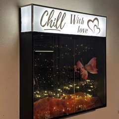 MIXSET HOUSELAK 2026 - Zoanh Ft Dg Tamw End Dg Dung