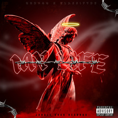 MY LIFE (ft. klassifyde)