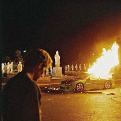 INFERNO - Ride or Die (snippet)