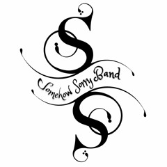 Hey Joe (Jimi Hendrix Cover)