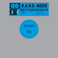 Okain - RM12031 (Previews)