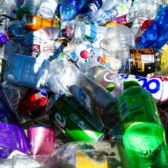 Environmental Defence calls for higher, material-specific targets for Ontario’s recycling programs