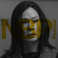 Interview With "Rosemead" Star Lucy Liu