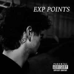 EXP POINTS DELUXE