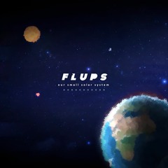 sun (intro)