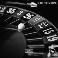 Fukkit & Romay - Jameson Doubles
