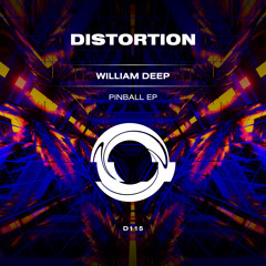 Pinball (Extended Version)