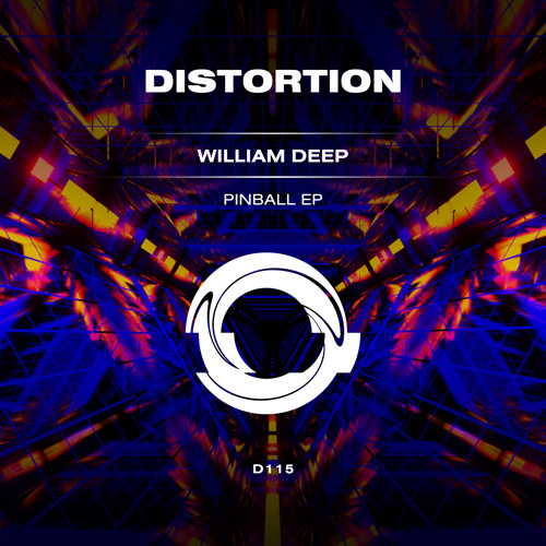 Pinball (Extended Version)