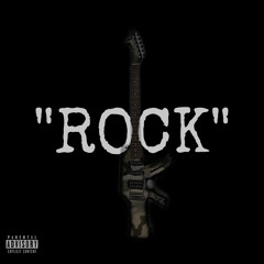 Rock