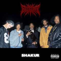 Shakur