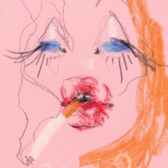 se nao abanas o rabo abano eu