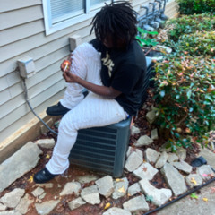 LottoVerxetti- Trash It (1Rxck + 1Wither) [generationMe]