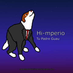 Hi-mperio