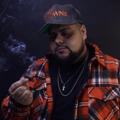 DaVibez (Sum House)pt1