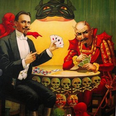 #1 szabály (Bass-Blues)