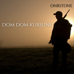 Dom Dom Kurşunu