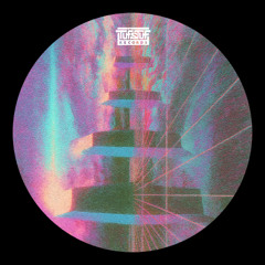 Rave Resistance - Arkyn