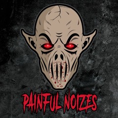 PainfulNoizes - House Of Uptempo