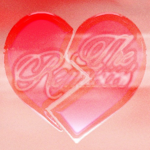 Kill My Heart feat. Parson James, Qveen Herby [Jay Mansa Remix]