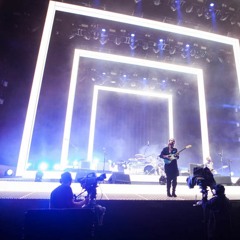 Da Baby ft. Roddy Rich - Rockstar (Steaksawse Remix Ft. Ty Boyland) @MrBoyland