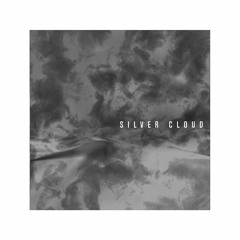 SILVER CLOUD