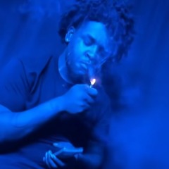 get high - fbgfatslime