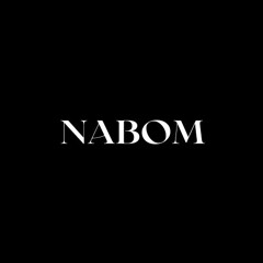 NABOM IN THE MIX