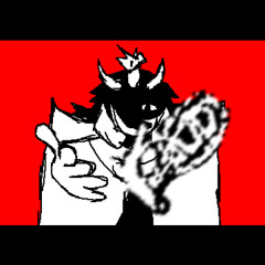 King Vermillion [Comedy Mix]