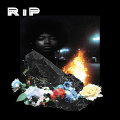 RIP