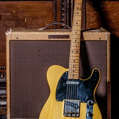 Cover Track  - Highway To Hell - ACDC