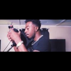 Ron S - Wet Cover_M1