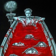 The Countess In Red (Demo)