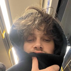 badkid (prod.wortxx)