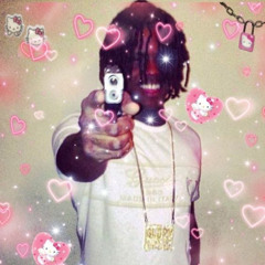 watchu sayin? (vrtex)