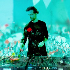 Guy Mac Vinyl DJ Mix | New Year 2021