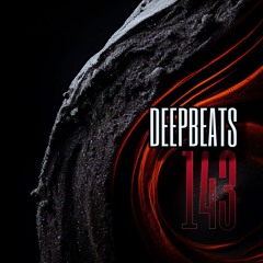 - Para - Deep Beats 143 -
