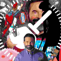 Billy Mays (Prod. Oruma)