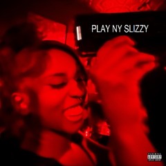 VODKA PUNCH - SLIZZY - BAY SWAG - NEW YORK