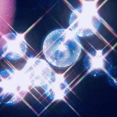 byenick - window ft. deril + sean barker + central park (prod. BUDI x pacific)