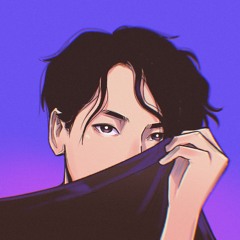 HYRADIANCE (fka Hiroki Yamamura) - Cold Sleep