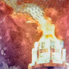 straight gibirish mccabe fries n fish