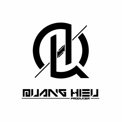 Lướt Sóng Đạp Mây -  Quang Hiếu Mix