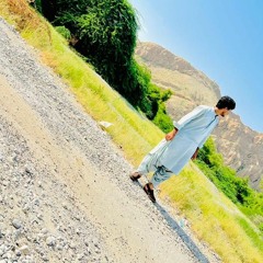 baloch_bewafa_nhi_best_balochi_song_Saddam_Marri_Best_Balochi_song_🍁